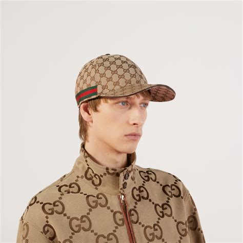 etichetta cappellino gucci made in|Gucci handbags made in italy.